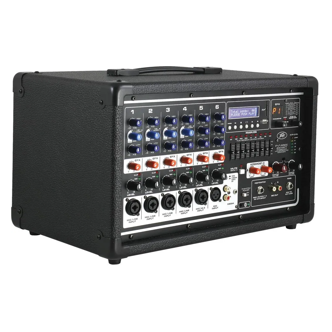 pvi-6500-side