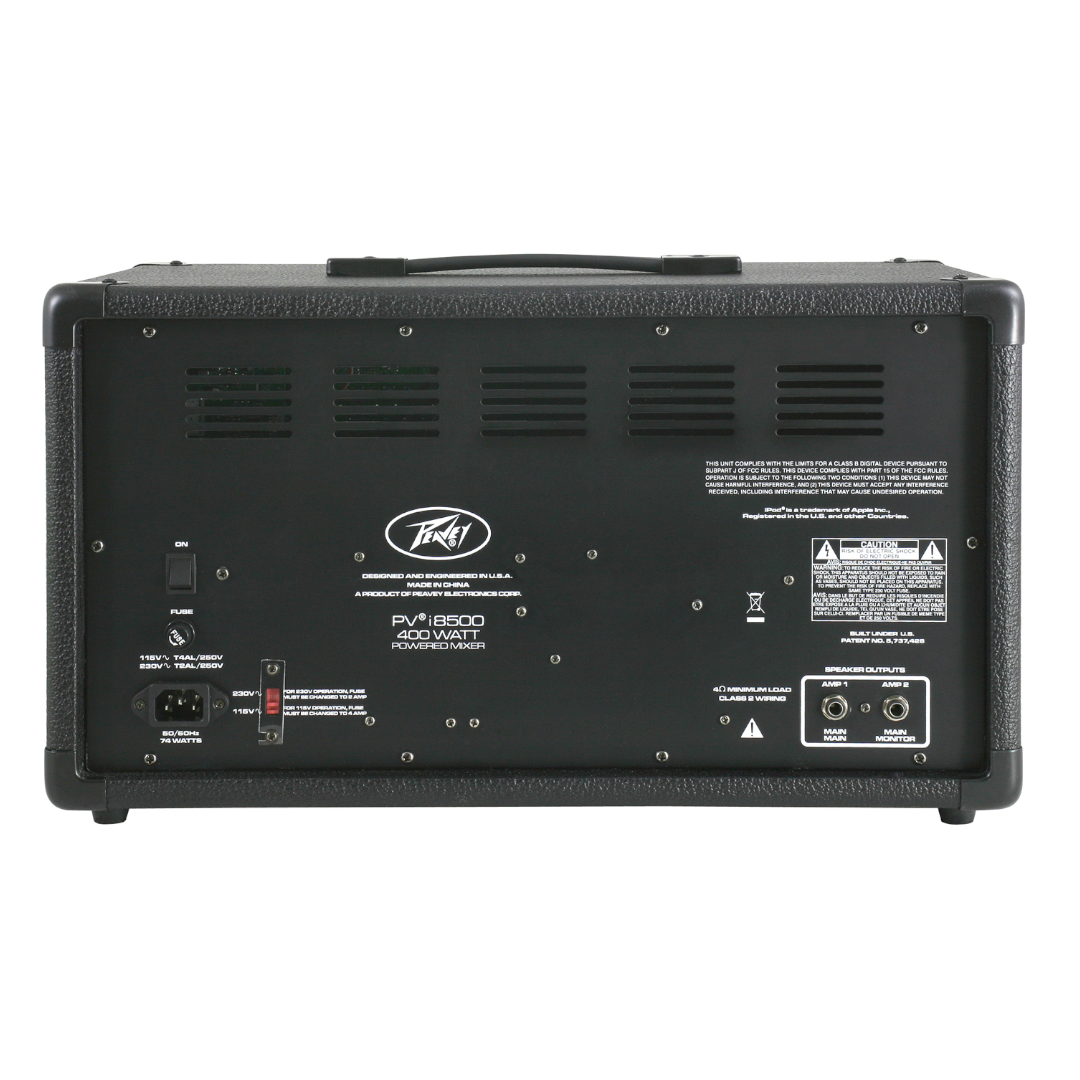 pvi-8500-back
