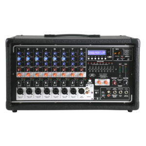 pvi-8500-principal