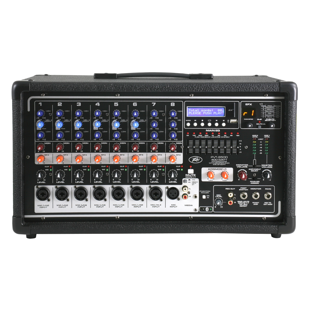 pvi-8500-principal