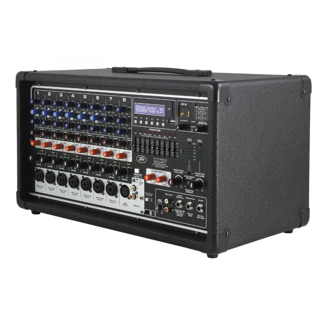pvi-8500-side