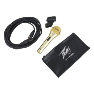 pvi2gxlr-principal