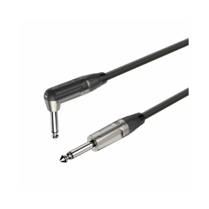 DGJJ110-conectores