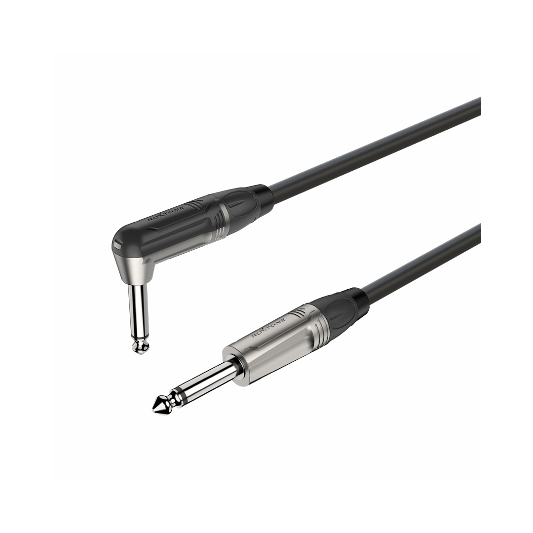 DGJJ110-conectores