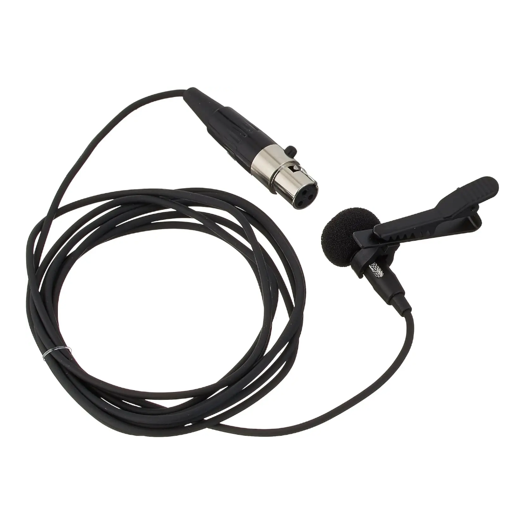 AKG WMS45PRESENTERS Micrófono Inalámbrico Lavalier - Imagen 8
