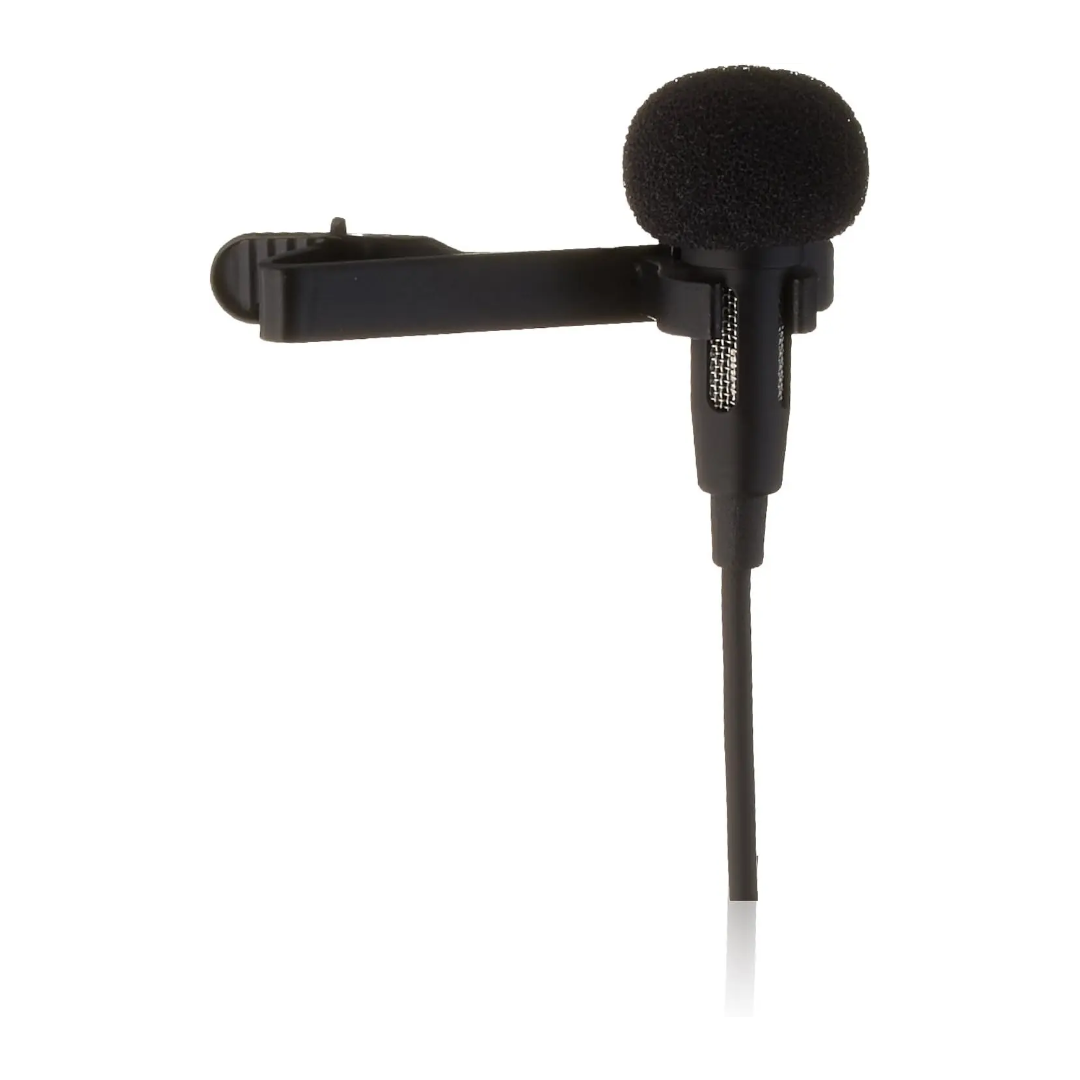 AKG WMS45PRESENTERS Micrófono Inalámbrico Lavalier - Imagen 4