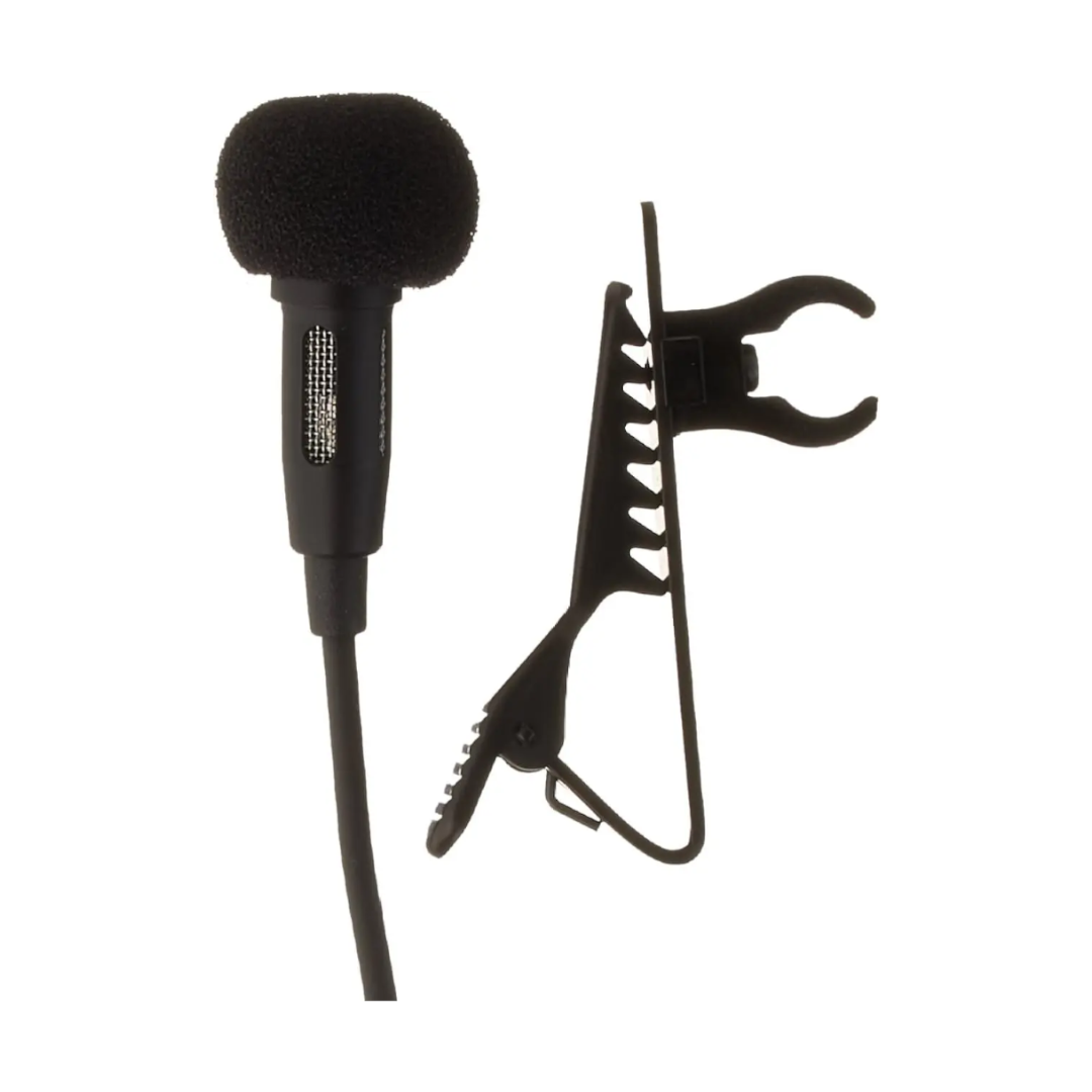 AKG WMS45PRESENTERS Micrófono Inalámbrico Lavalier - Imagen 5