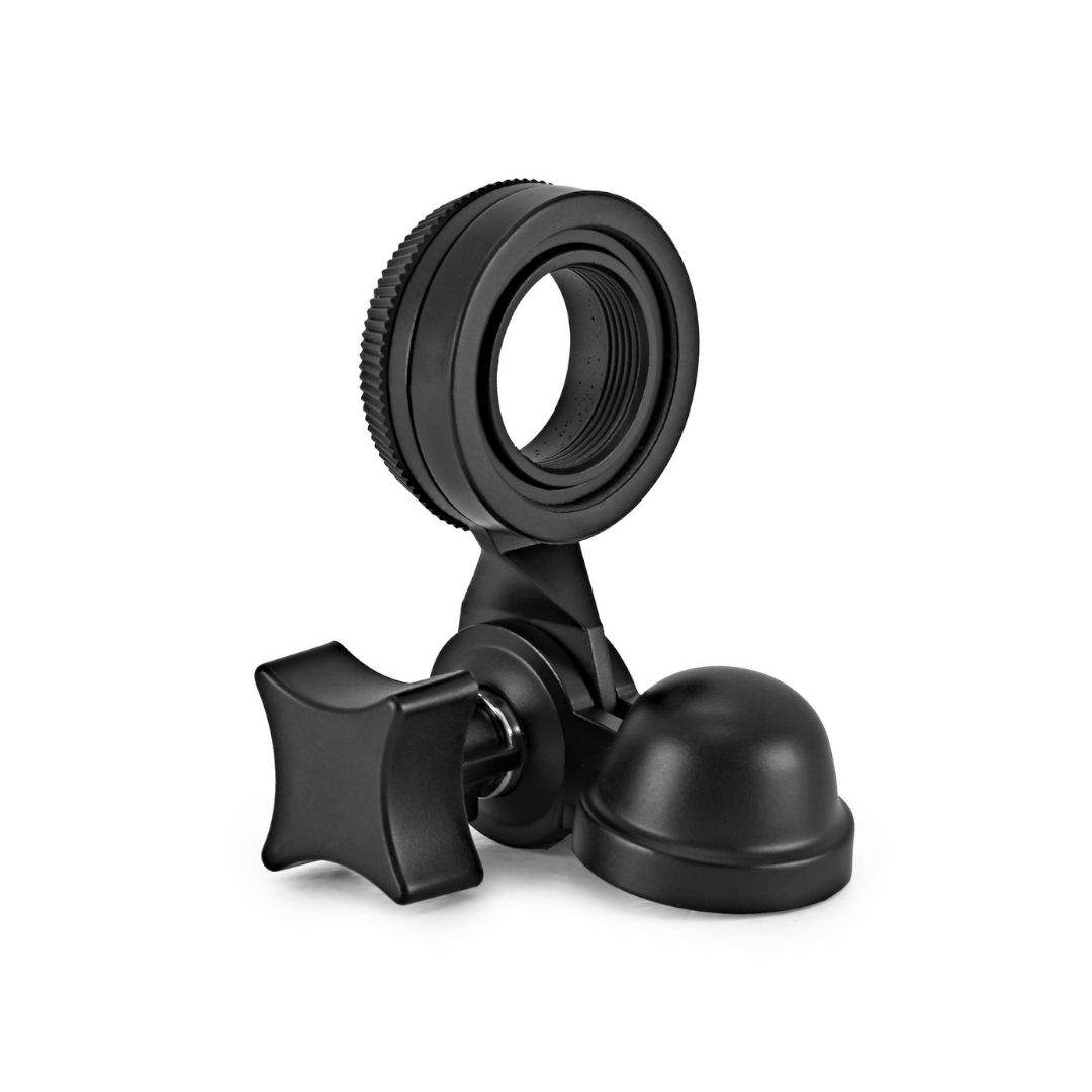 AudioTechnica AT2020 Micrófono de Condensador - Imagen 6
