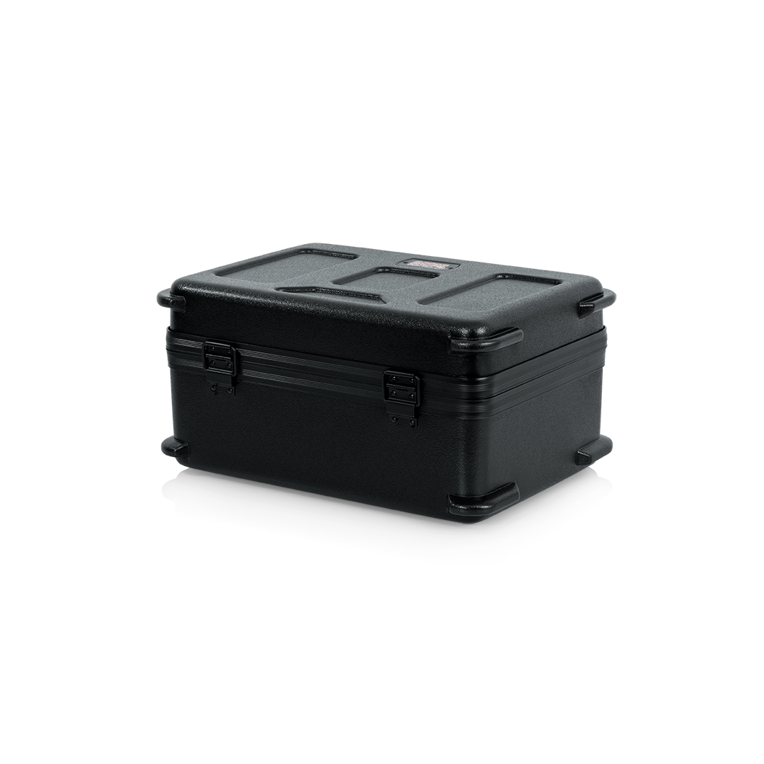 Gator GTSA-MIC15 Case Moldeado para 15 Micrófonos - Imagen 5