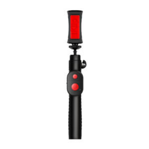 IK Multimedia IKLIP-GO Selfie Stick Universal para Smartphones