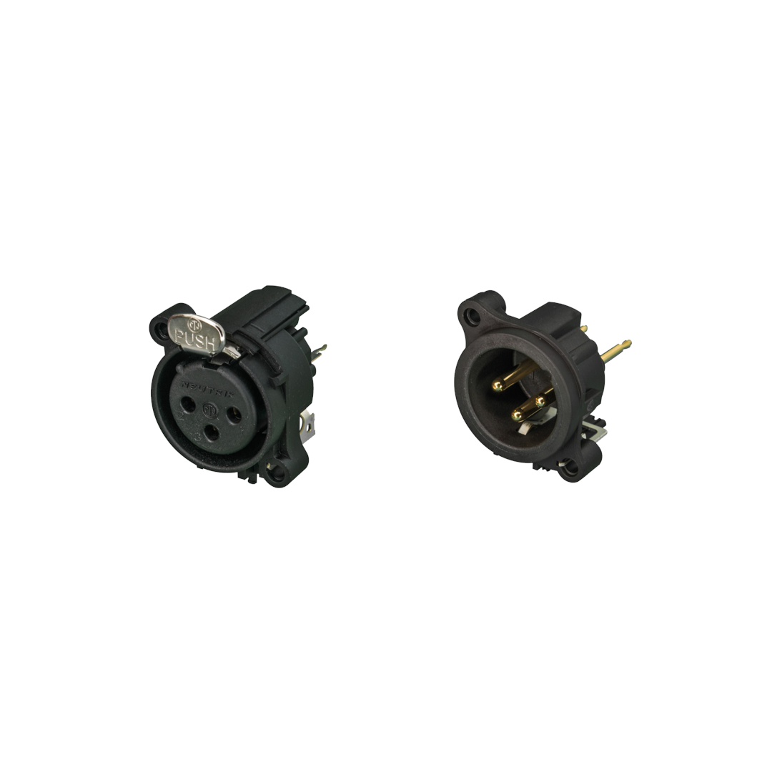 Roxtone STBN1604L30 Snake 16 Canales 4 Retornos de 30Mts - Imagen 4