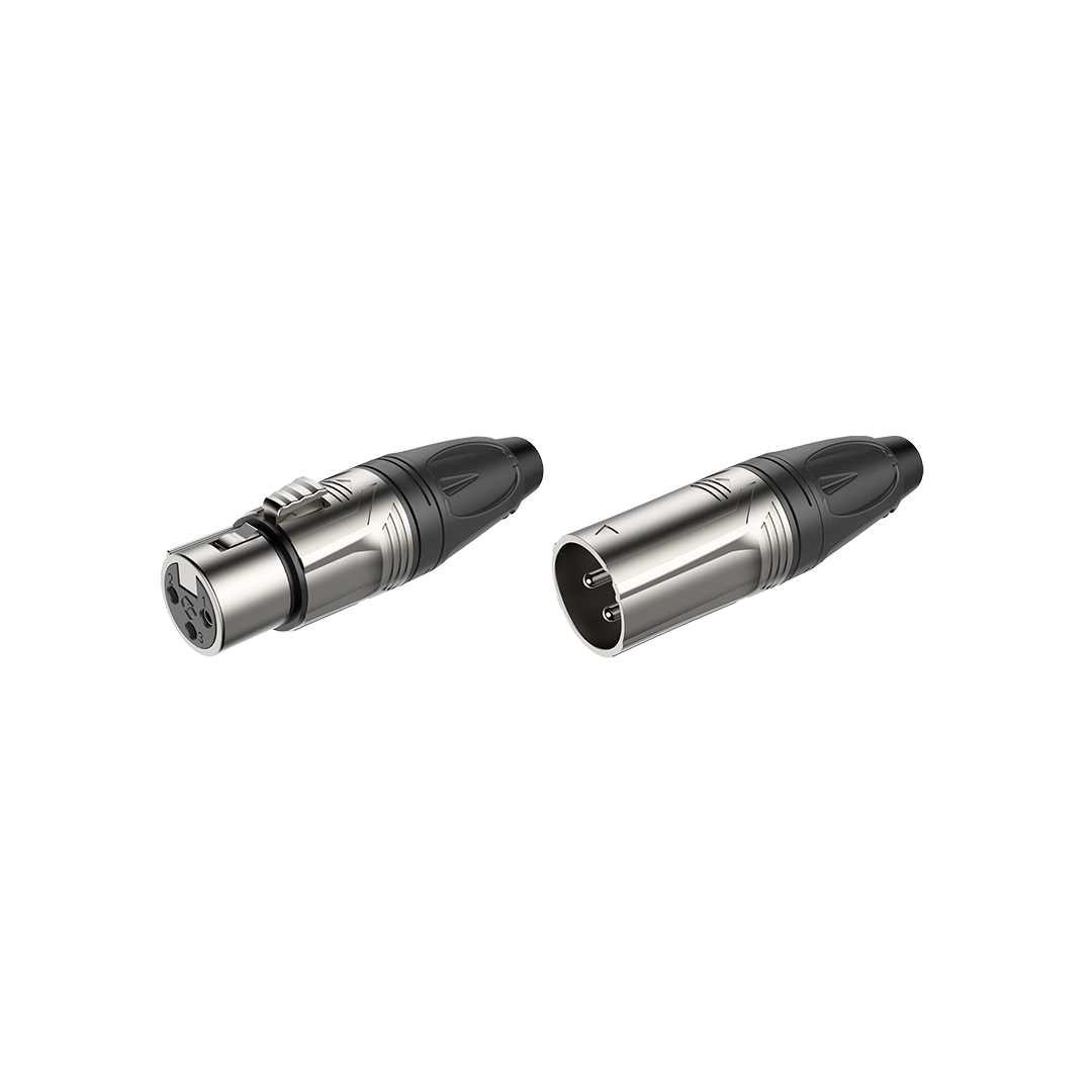 Roxtone STBN1604L30 Snake 16 Canales 4 Retornos de 30Mts - Imagen 5