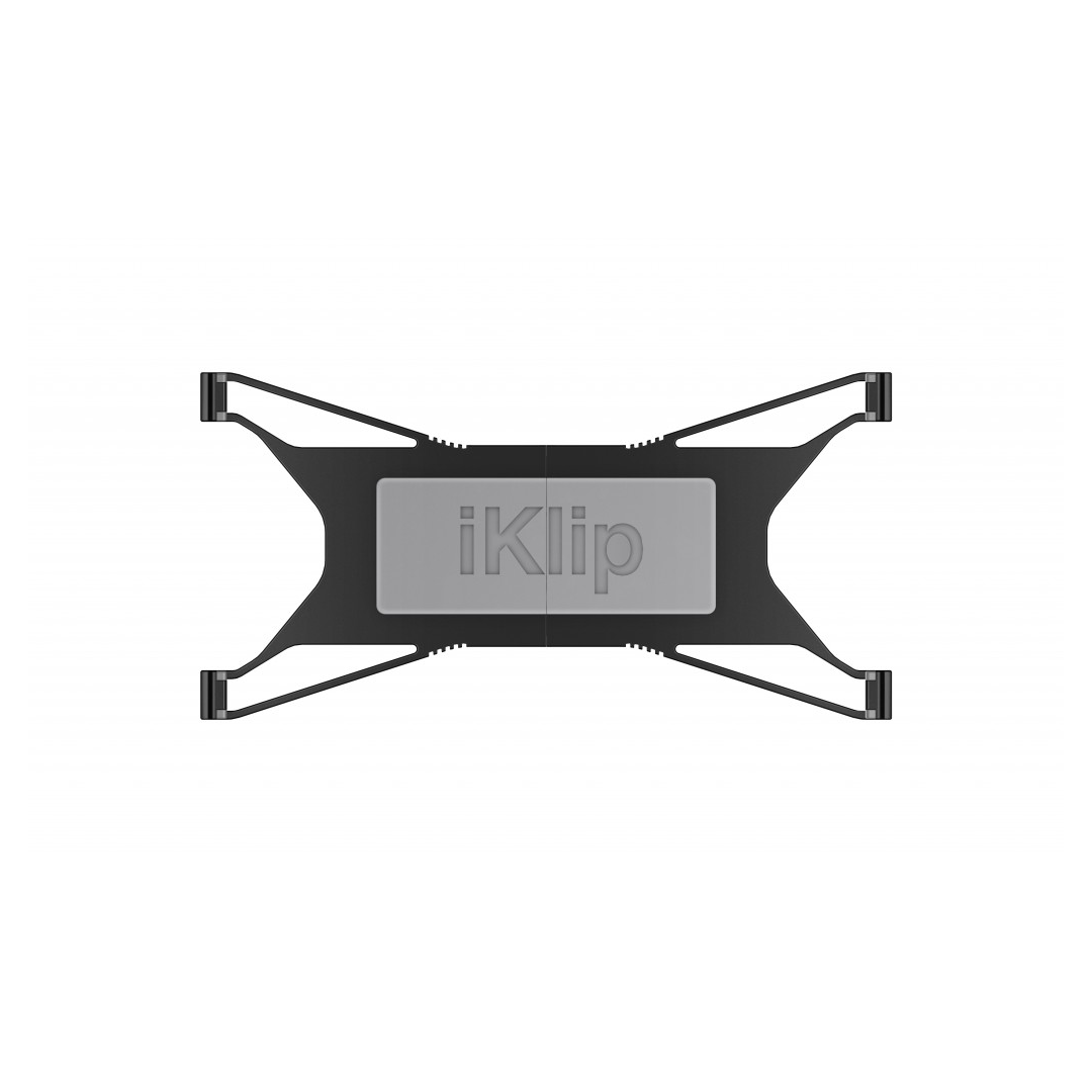 IK Multimedia IKLIP-XPAND Soporte Universal para Tablet