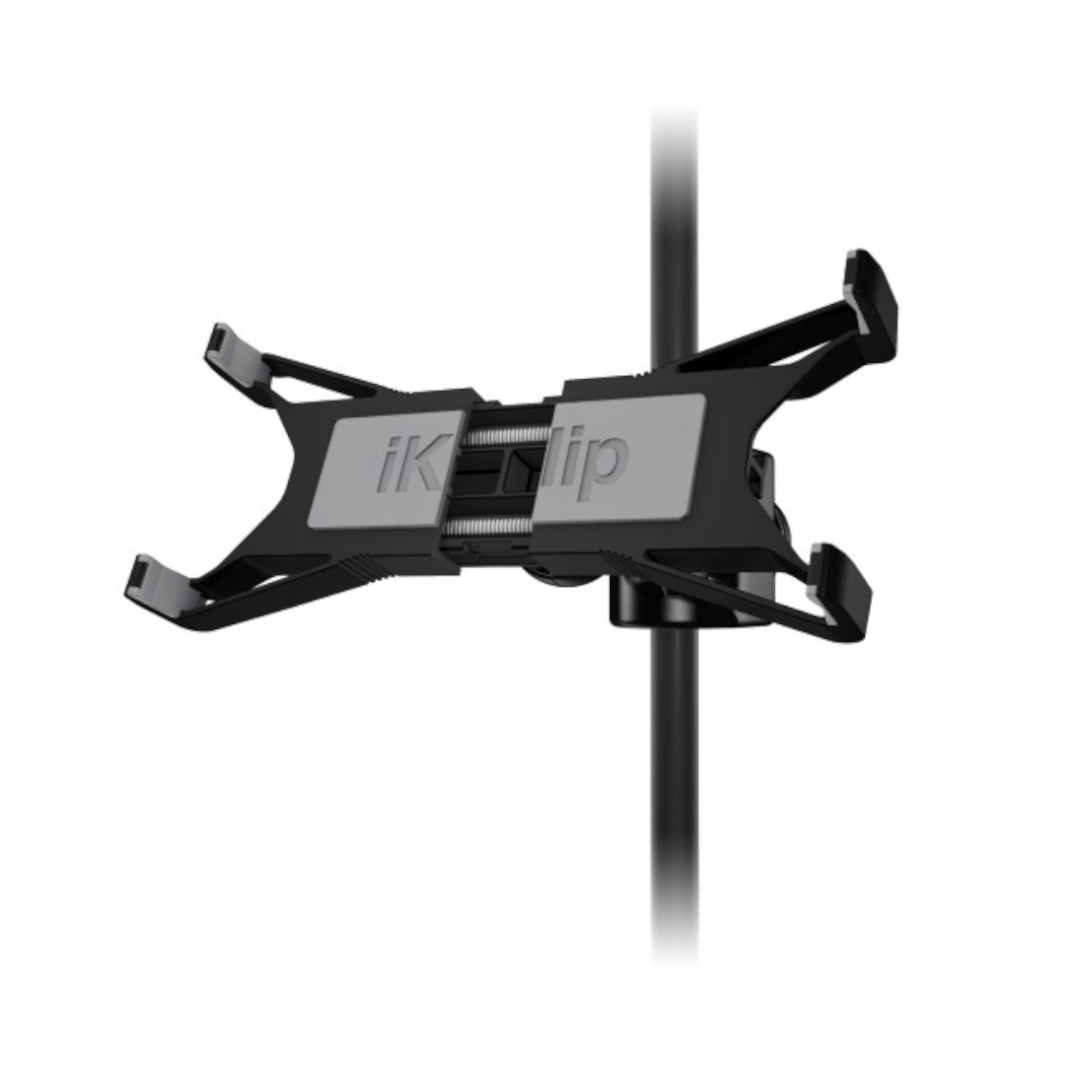 IK Multimedia IKLIP-XPAND Soporte Universal para Tablet - Imagen 3