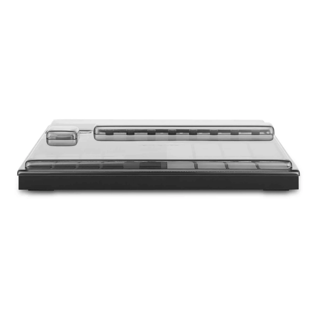 Decksaver DS-PC-MASCHINE Guarda Polvo Transparente para Maschine - Imagen 3
