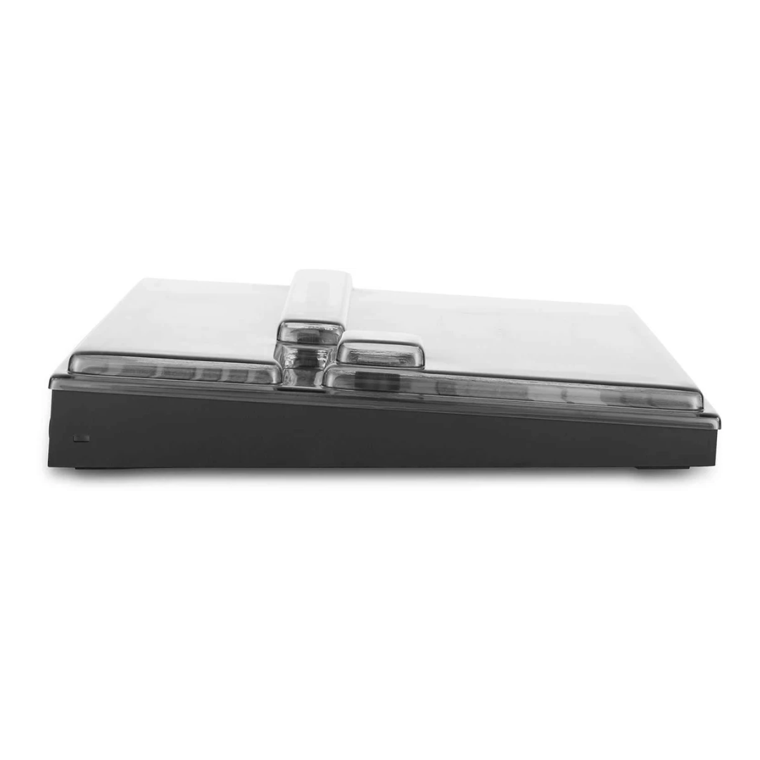 Decksaver DS-PC-MASCHINE Guarda Polvo Transparente para Maschine - Imagen 4