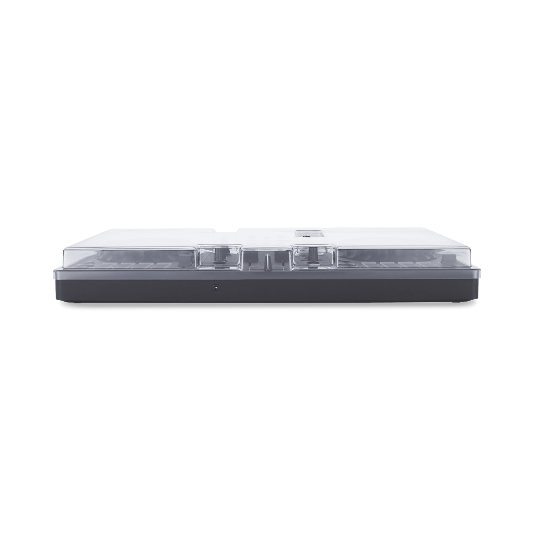 Decksaver DSLE-PC-DDJFLX4 Guarda Polvo Transparente para Ddj-flx4 - Imagen 2