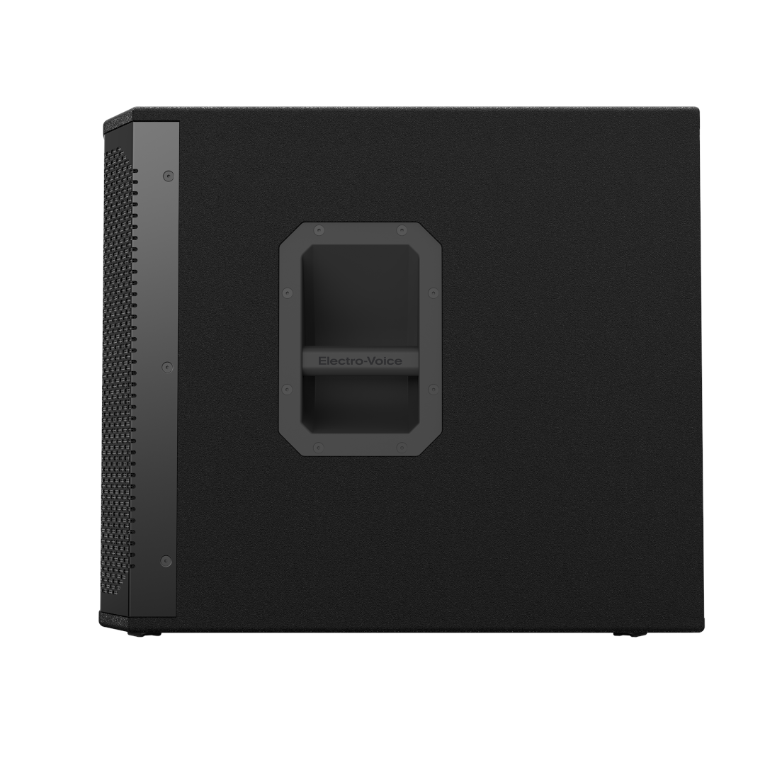 Electro-Voice EKX-18SP Subwoofer Activo de 18" - Imagen 3