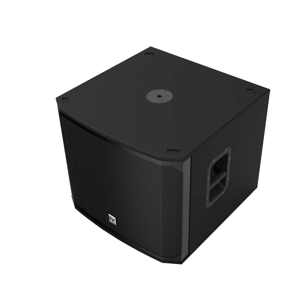 Electro-Voice EKX-18SP Subwoofer Activo de 18" - Imagen 4