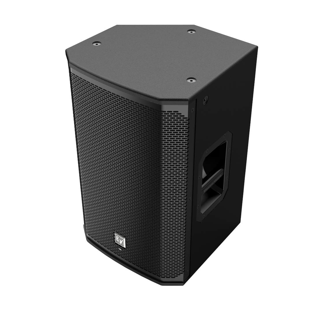Electro-Voice EKX-15P Corneta Amplificada Profesional 15" - Imagen 2