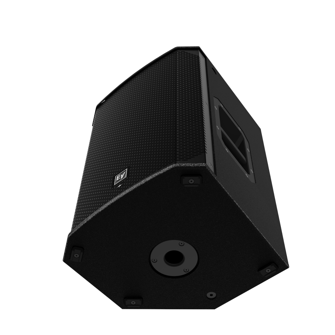 Electro-Voice EKX-15P Corneta Amplificada Profesional 15" - Imagen 4