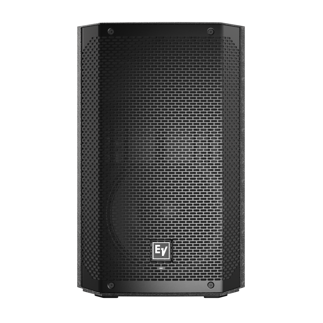 Electro-Voice ELX200-10P Corneta Amplificada Profesional 10" - Imagen 3