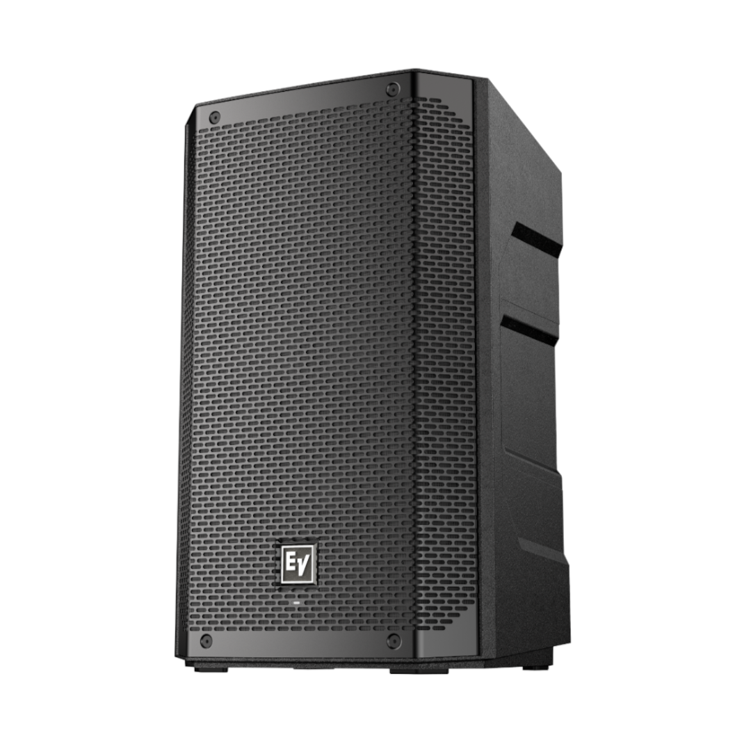 Electro-Voice ELX200-10P Corneta Amplificada Profesional 10"