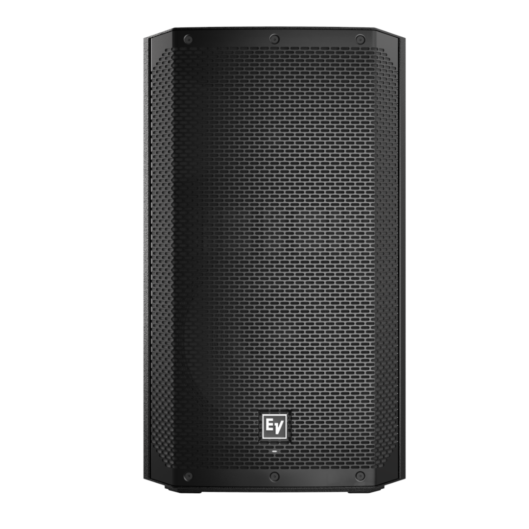Electro-Voice ELX200-12P Corneta Amplificada Profesional 12" - Imagen 3