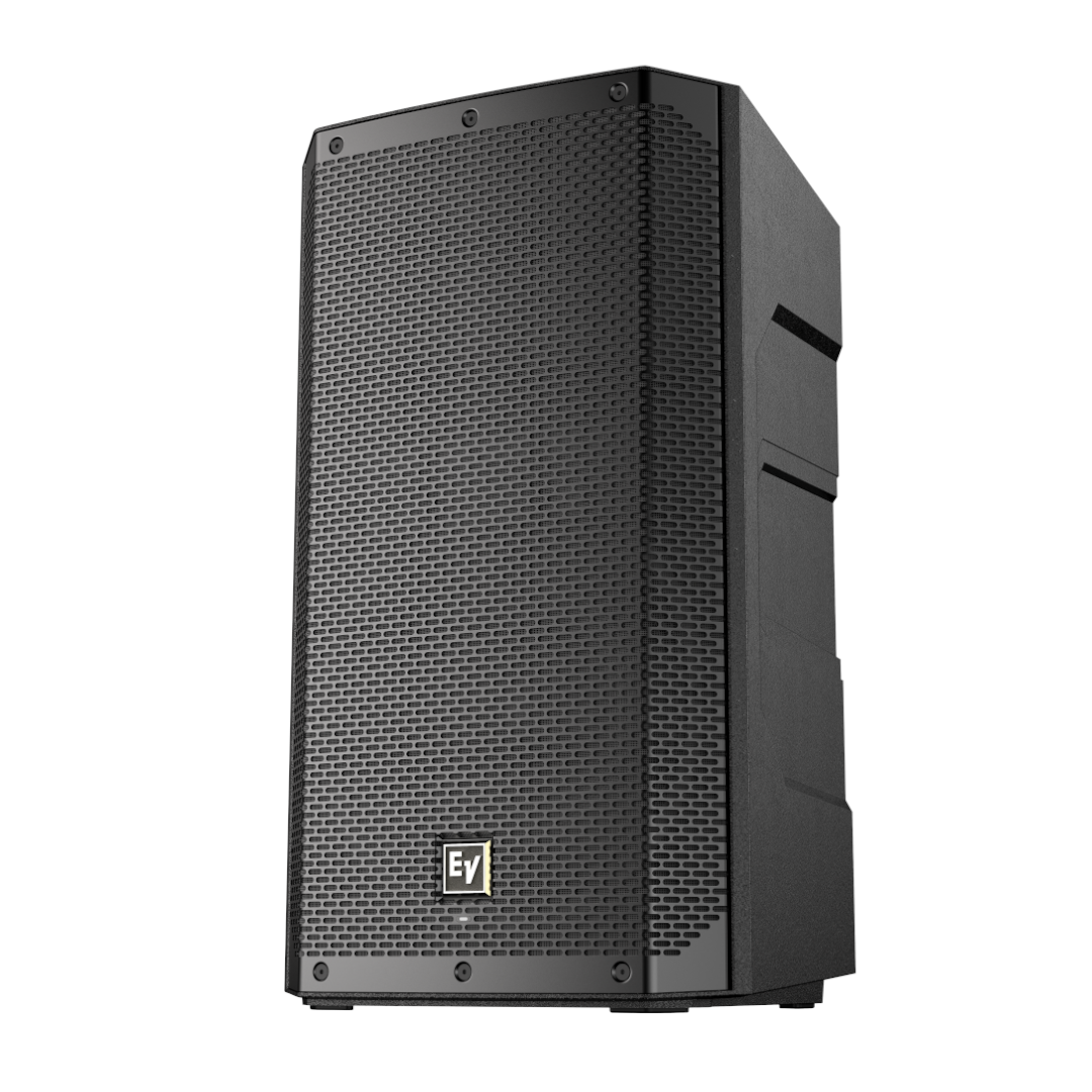 Electro-Voice ELX200-12P Corneta Amplificada Profesional 12"