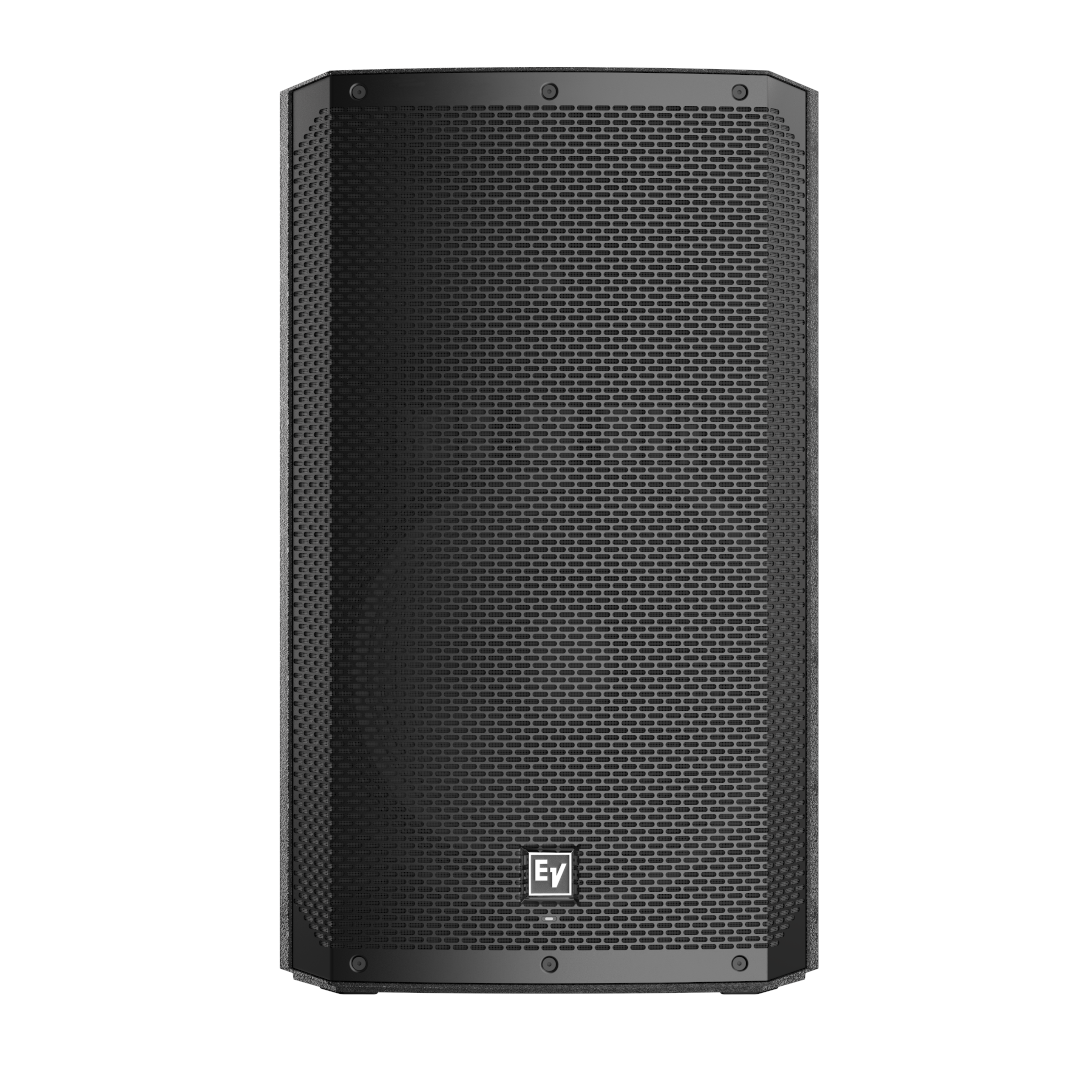 Electro-Voice ELX200-15P Corneta Amplificada Profesional 15″ - Imagen 3