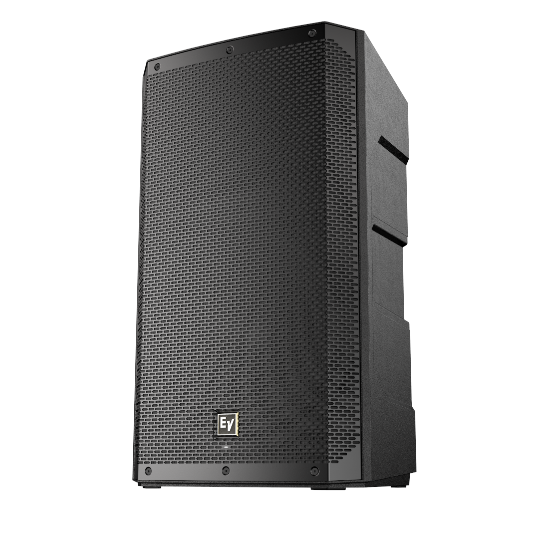 Electro-Voice ELX200-15P Corneta Amplificada Profesional 15″