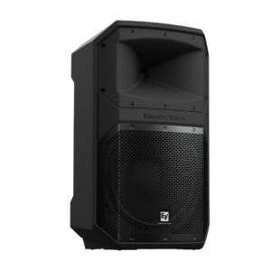 Electro-Voice EVIVA 15P Corneta Amplificada 15"