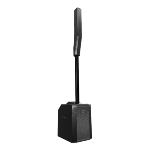Electro-Voice EVOLVE50 Sistema PA de Columna Portátil