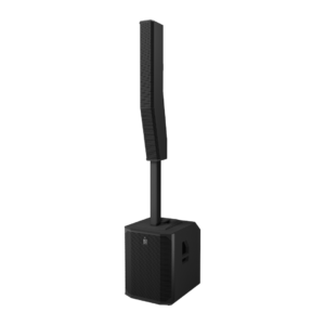 Electro-Voice EVOLVE70 Sistema PA de Columna Portátil