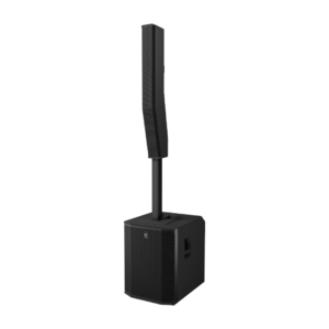 Electro-Voice EVOLVE90 Sistema PA de Columna Portátil