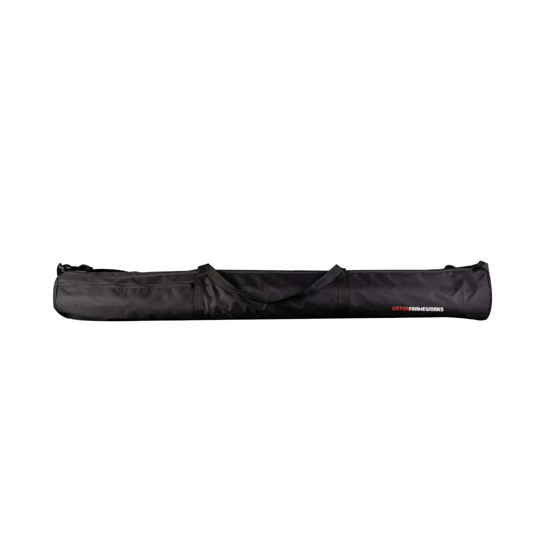 Gator GFW-KEY-4000 Soporte para Teclado Estilo Columna - Imagen 3