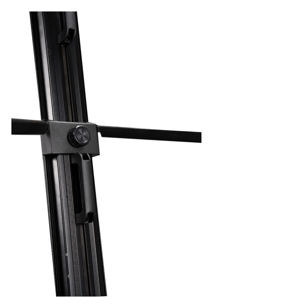 Gator GFW-KEY-4000 Soporte para Teclado Estilo Columna - Imagen 4