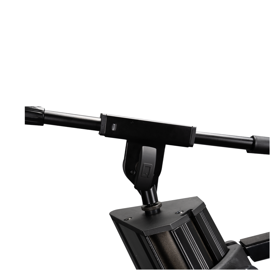 Gator GFW-KEY-4000 Soporte para Teclado Estilo Columna - Imagen 5