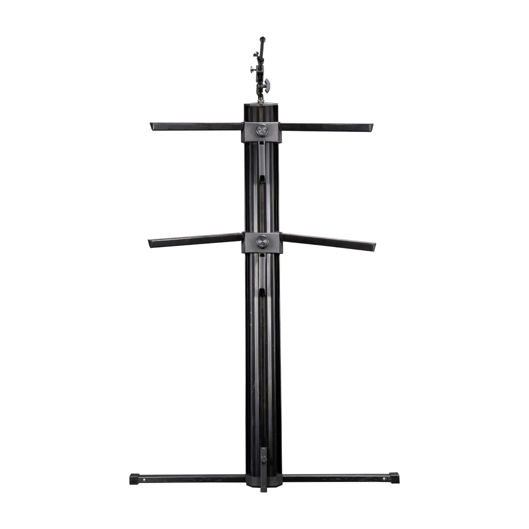 Gator GFW-KEY-4000 Soporte para Teclado Estilo Columna - Imagen 6