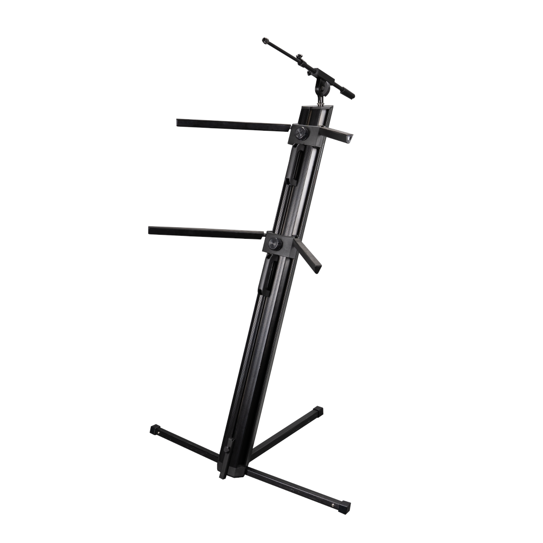 Gator GFW-KEY-4000 Soporte para Teclado Estilo Columna - Imagen 7