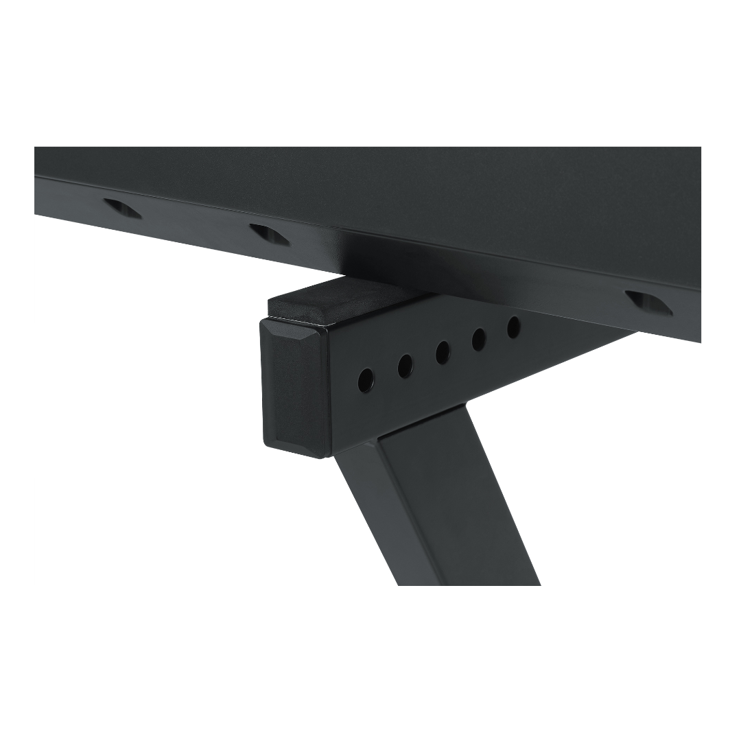 Gator GFW-KEYZ0500 Soporte para Teclado Estilo Z - Imagen 4