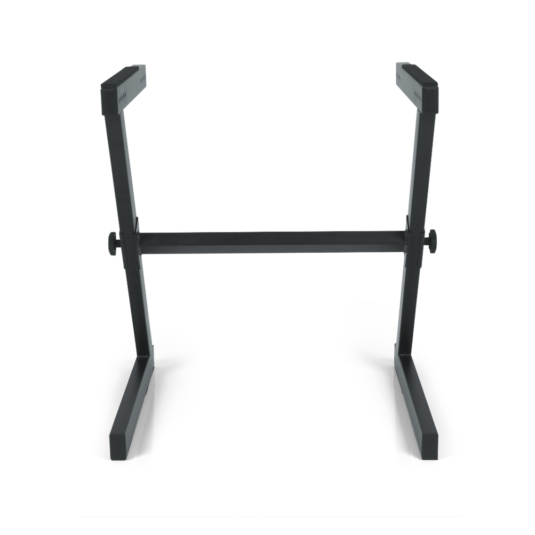 Gator GFW-KEYZ0500 Soporte para Teclado Estilo Z - Imagen 7