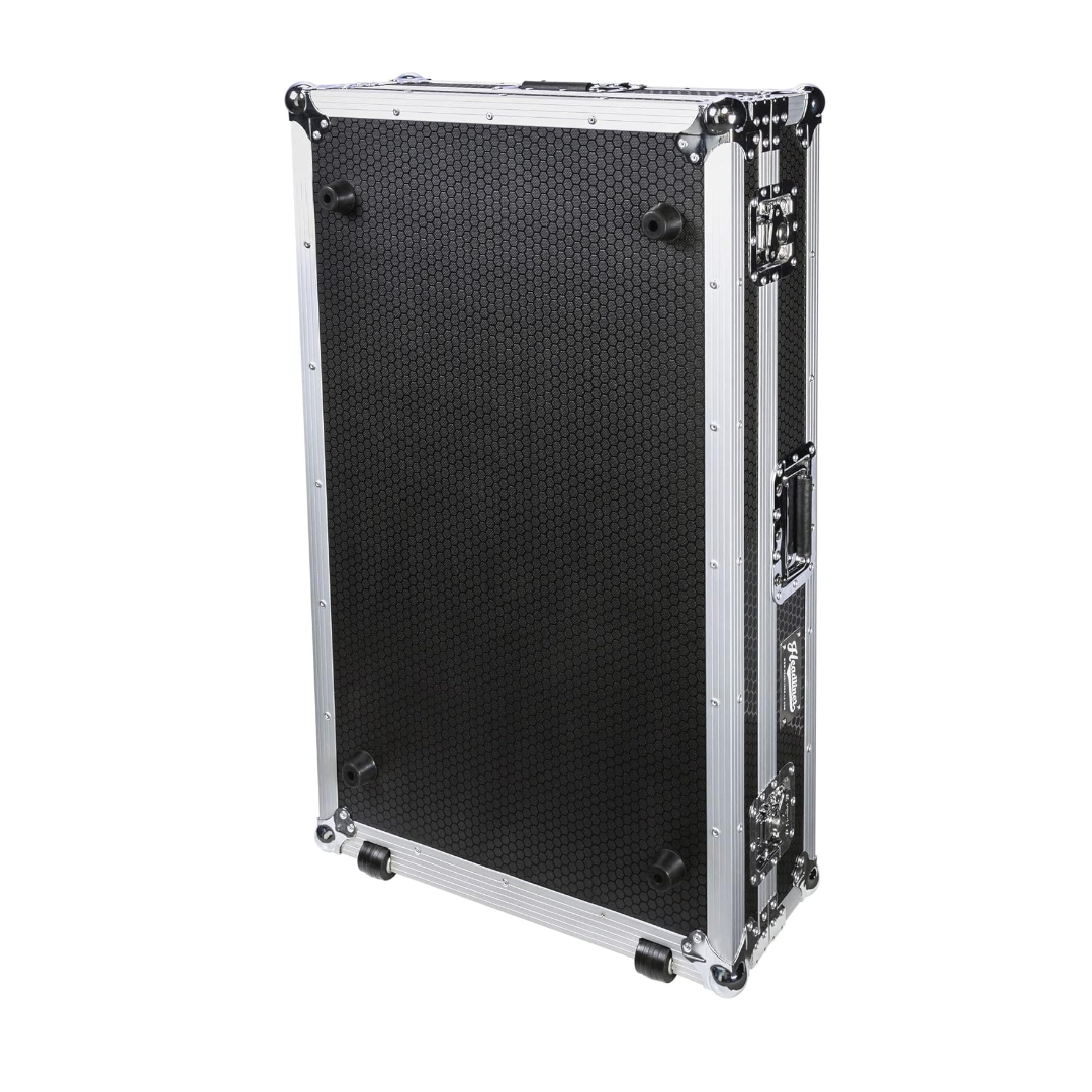 Headliner HL10002 Flight Case Profesional con Ruedas para Controlador XDJ-XZ - Imagen 7