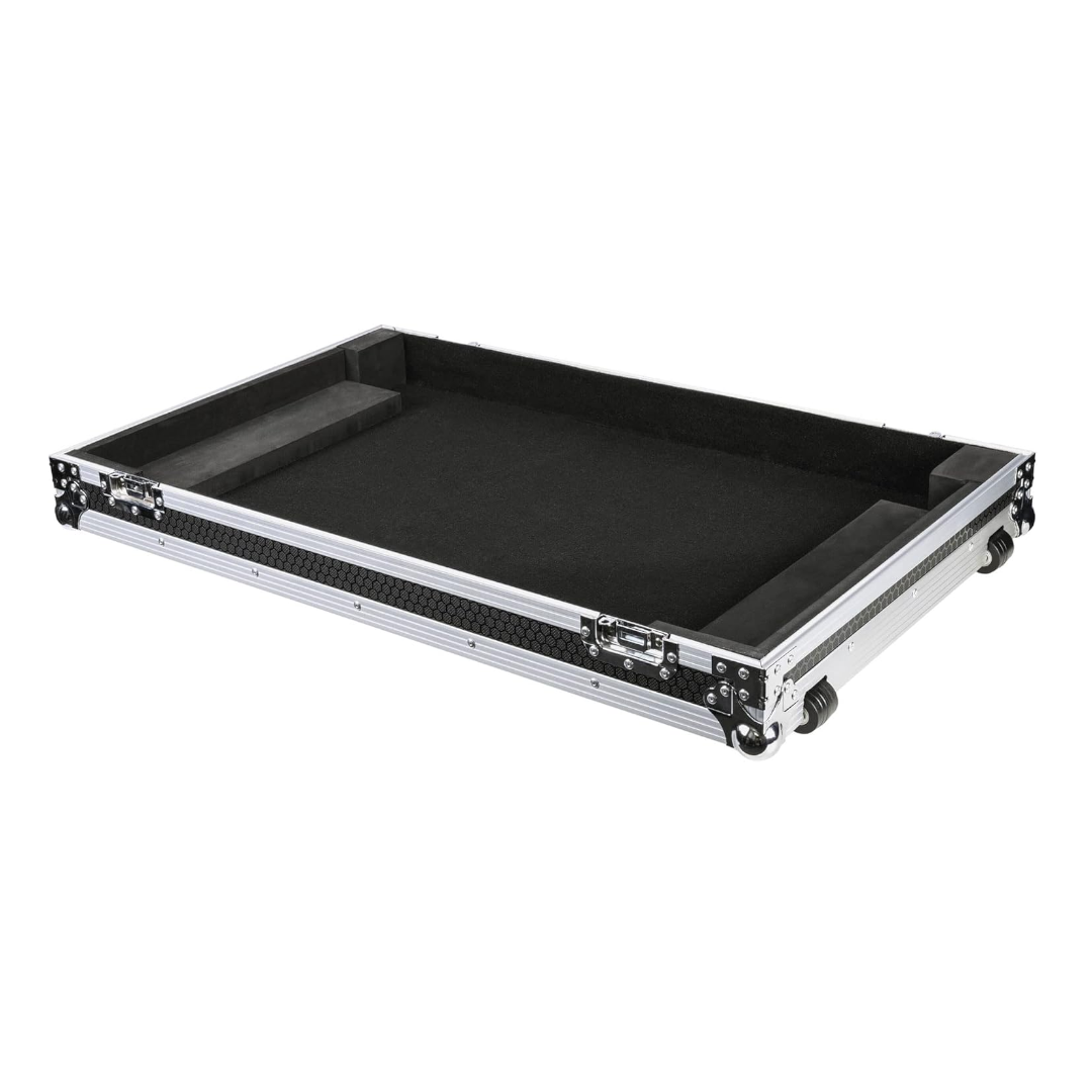 Headliner HL10002 Flight Case Profesional con Ruedas para Controlador XDJ-XZ - Imagen 4