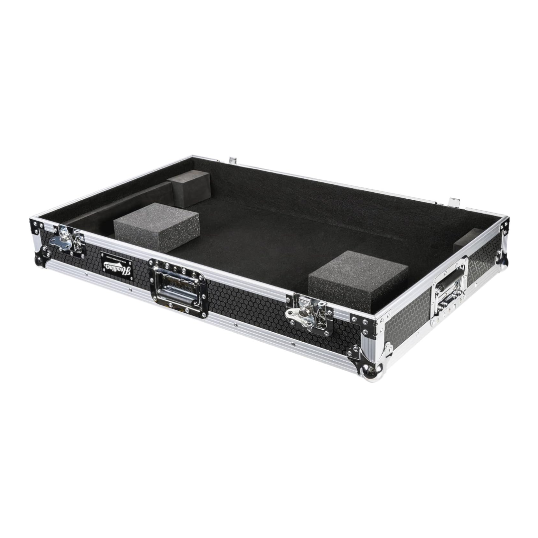 Headliner HL10002 Flight Case Profesional con Ruedas para Controlador XDJ-XZ - Imagen 5