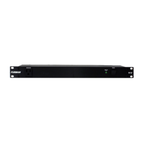 Furman M-8X2 Regleta Profesional