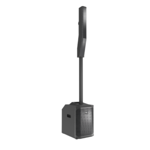 Electro-Voice EVOLVE50M Sistema PA de Columna Portátil