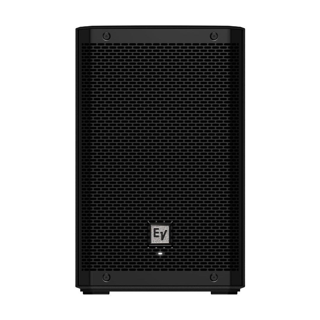 Electro-Voice ZLX-8P-G2 Corneta Amplificada 8" con Bluetooth