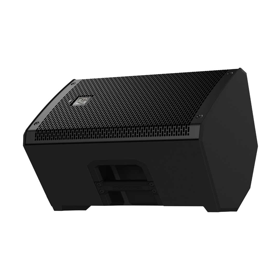 Electro-Voice ZLX-8P-G2 Corneta Amplificada 8" con Bluetooth - Imagen 4