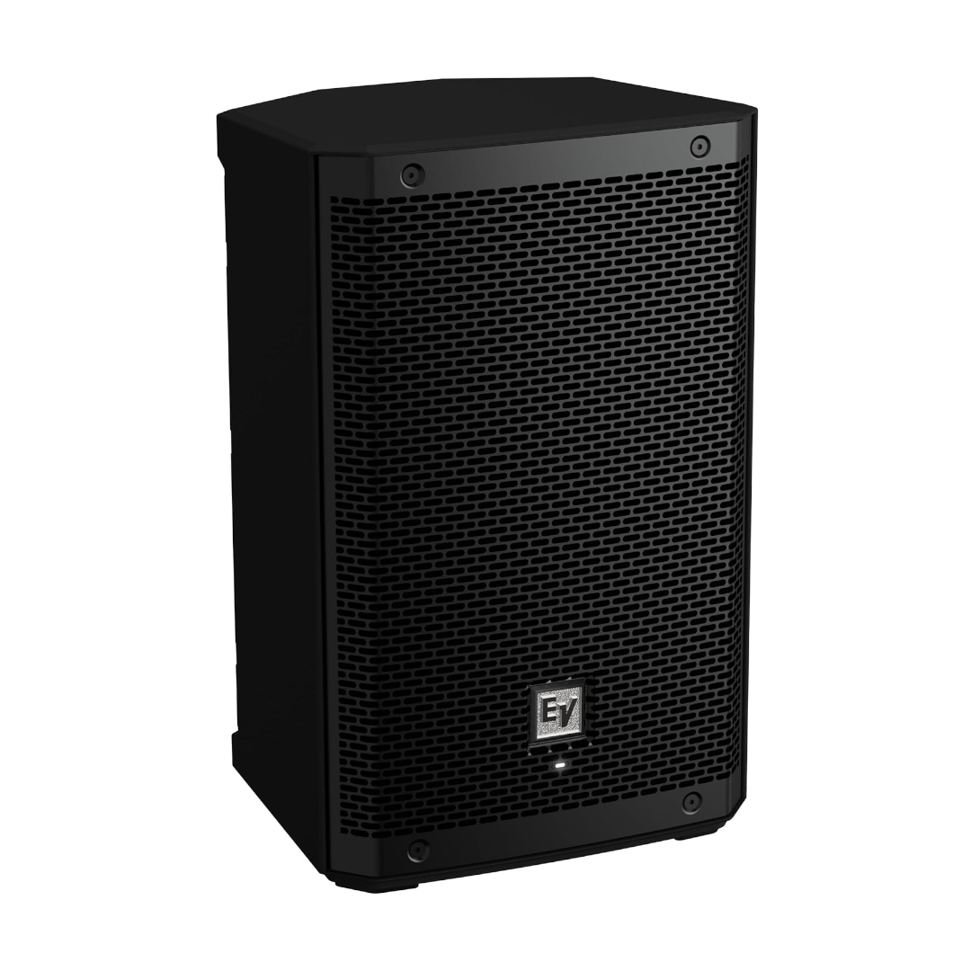 Electro-Voice ZLX-8P-G2 Corneta Amplificada 8" con Bluetooth - Imagen 5